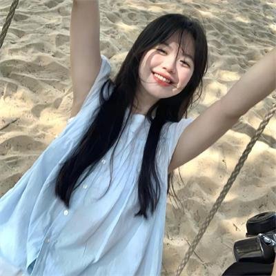 白发魔女2封面