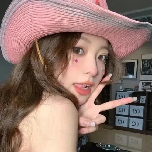 敬！莎莉封面