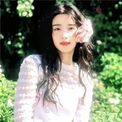 奶奶小姐封面