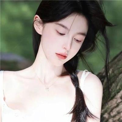 八零小辣椒封面