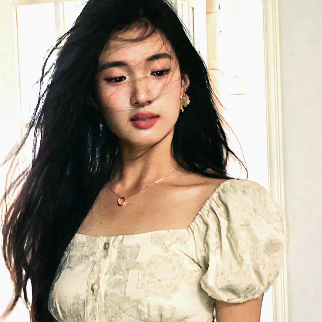 血麒麟之关东宝藏封面