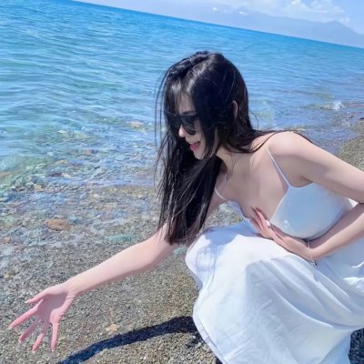 鲁卜哈利沙漠：非洲的女人封面