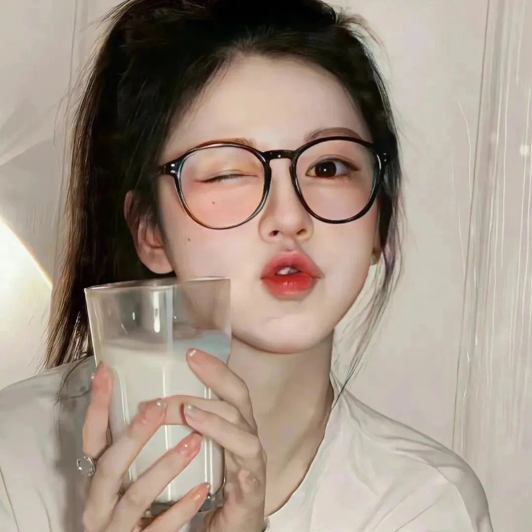 桃花含露又春风封面
