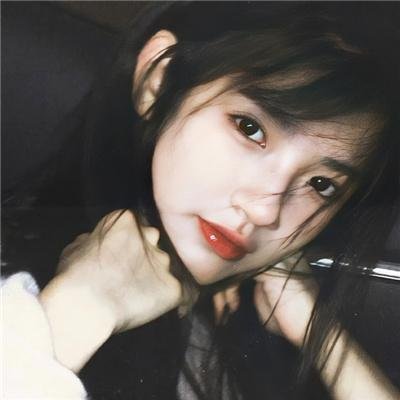 春天里的人们封面