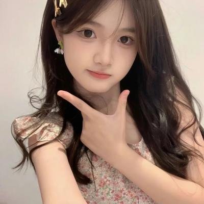 战国之无艳封面