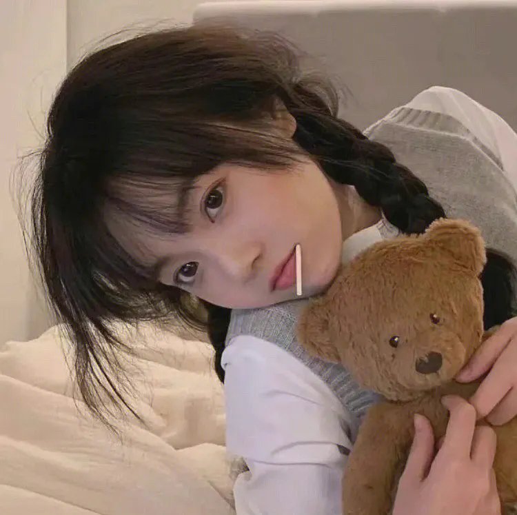 借借妳人生封面