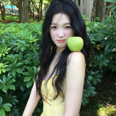 天云山传奇封面