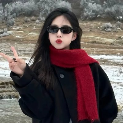 阿丽玛封面