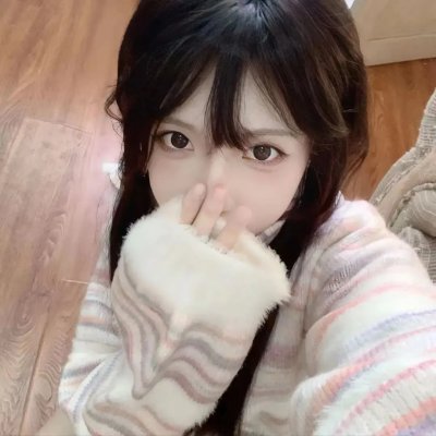 间谍兔洞第一季封面